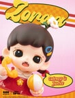 TNTSPACE Zoraa Cuteness Is Justice Figures Blind Box, Assorted product photo View 02 S