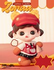 TNTSPACE Zoraa Cuteness Is Justice Figures Blind Box, Assorted product photo View 03 S