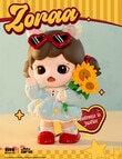 TNTSPACE Zoraa Cuteness Is Justice Figures Blind Box, Assorted product photo View 11 S