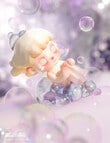 TNTSPACE Anmoo The World Is A Lying Fairy Tale Figures Blind Box, Assorted product photo View 05 S