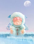 TNTSPACE Dora Shanhai Dream Vinyl Plush Blind Box, Assorted product photo View 05 S