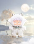 TNTSPACE Dora Shanhai Dream Vinyl Plush Blind Box, Assorted product photo View 07 S