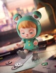 TNTSPACE Anmoo The Imperfect World Figures Blind Box, Assorted product photo View 02 S
