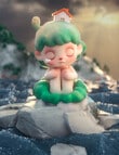 TNTSPACE Anmoo The Imperfect World Figures Blind Box, Assorted product photo View 04 S