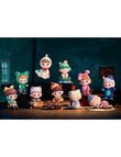 TNTSPACE Anmoo The Imperfect World Figures Blind Box, Assorted product photo View 11 S