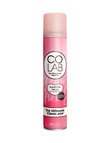 CoLab Dry Shampoo Supreme Clean, 200ml product photo