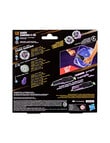 BeyBlade Bbx Victory Grip Launcher product photo View 06 S