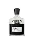 Creed Aventus, 100ml product photo
