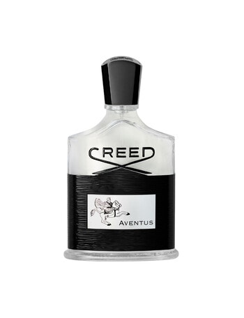 Creed Aventus, 100ml product photo