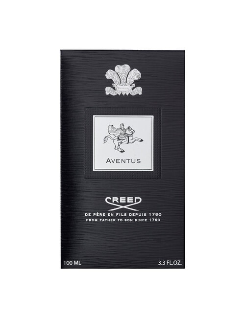 Creed Aventus, 100ml product photo View 02 L