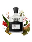 Creed Aventus, 100ml product photo View 03 S