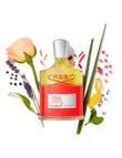 Creed Viking, 100ml product photo View 03 S