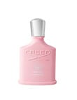 Creed Spring Flower, 75ml product photo