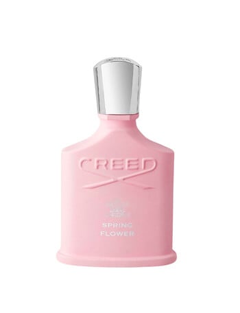 Creed Spring Flower, 75ml product photo
