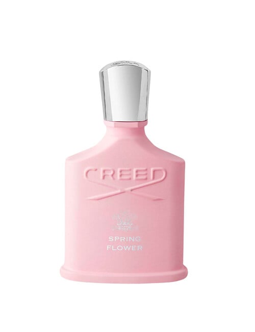 [国内正規品] CREED SPRING FLOWER 75ml Creed Spring Flower, 75ml - Women's Perfumes