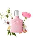 Creed Spring Flower, 75ml product photo View 03 S