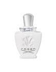 Creed Love in White, 75ml product photo