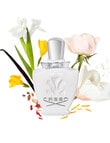 Creed Love in White, 75ml product photo View 03 S