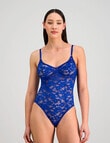 Bendon Leonie Bodysuit, Surf The Web product photo