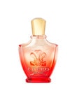 Creed Royal Princess Oud, 75ml product photo