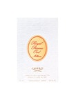 Creed Royal Princess Oud, 75ml product photo View 02 S