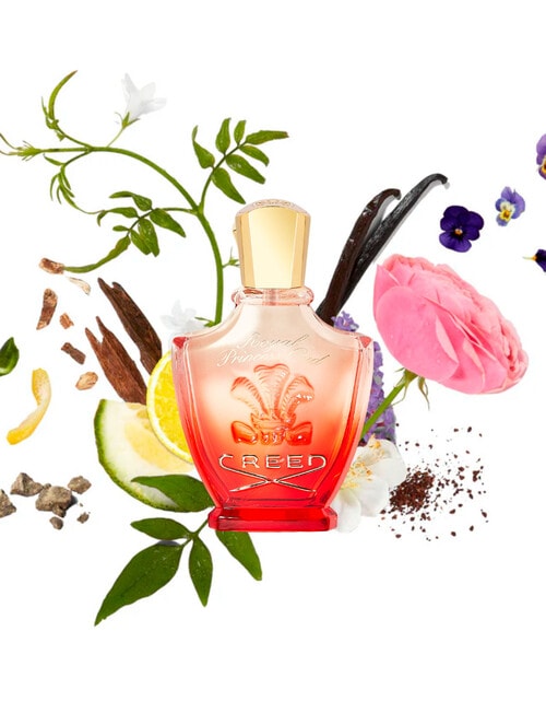 Creed Royal Princess Oud, 75ml product photo View 03 L