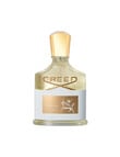 Creed Aventus for Her, 75ml product photo