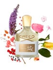 Creed Aventus for Her, 75ml product photo View 03 S