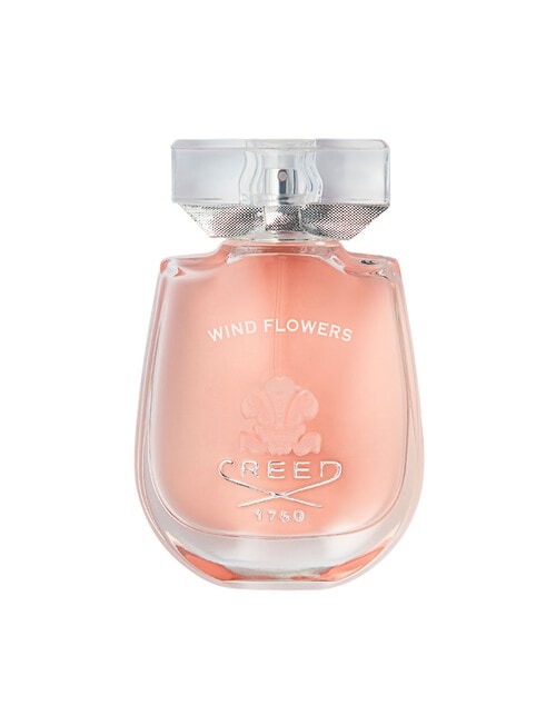Creed Wind Flowers, 75ml product photo