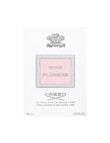 Creed Wind Flowers, 75ml product photo View 02 S