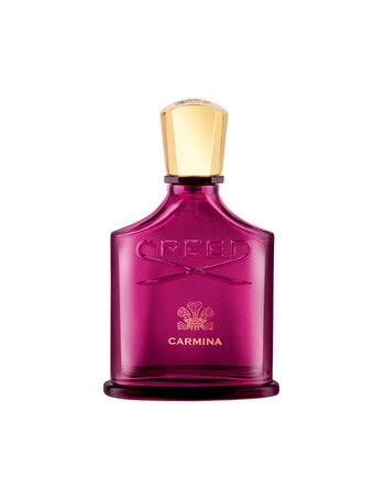 Creed Carmina, 75ml product photo