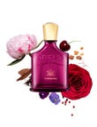 Creed Carmina, 75ml product photo View 03 S