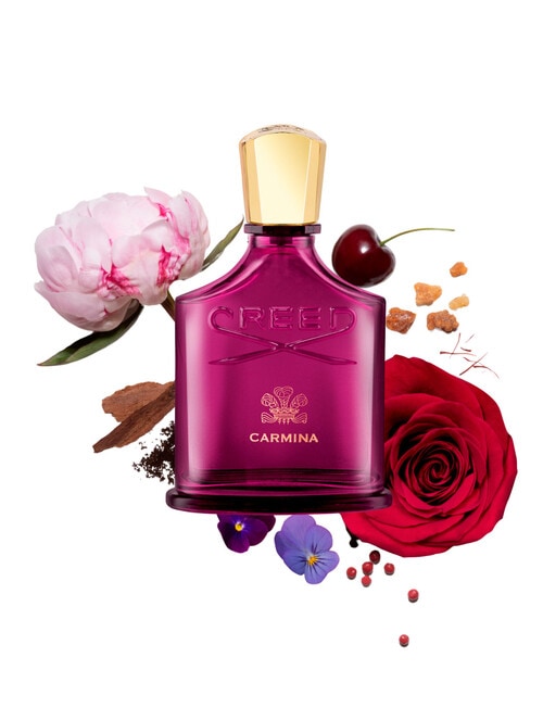 Creed Carmina, 75ml product photo View 03 L