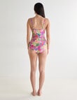 Zest Resort Molly Swimsuit, Hawaiian Sands product photo View 02 S