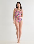 Zest Resort Molly Swimsuit, Hawaiian Sands product photo View 03 S