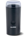 Modello Coffee Grinder, MOD1968 product photo