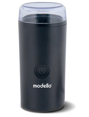 Modello Coffee Grinder, MOD1968 product photo
