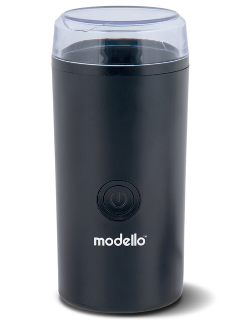 Modello Coffee Grinder, MOD1968 product photo