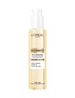 L'Oreal Paris Age Perfect Collagen Cleansing Cream, 150ml product photo