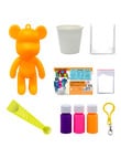 Pour Palz Mini Bear W3, Assorted product photo View 02 S