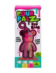 Pour Palz Mini Bear W3, Assorted product photo View 05 S