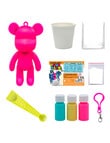 Pour Palz Mini Bear W3, Assorted product photo View 06 S