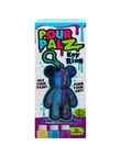 Pour Palz Mini Bear W3, Assorted product photo View 07 S