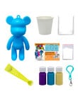 Pour Palz Mini Bear W3, Assorted product photo View 08 S