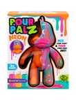 Pour Palz Neon W4, Assorted product photo View 05 S