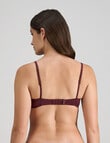 Bendon Sofia Underwire Bra, Fig product photo View 02 S