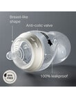 Tommee Tippee Natural Start Bottle, 260ml, 3-Pack product photo View 05 S