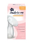Tommee Tippee Silicone Breast Pump, 100ml product photo