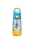 B.BOX Tritan Drink, 450ml, Bluey product photo