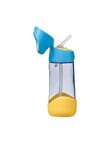 B.BOX Tritan Drink, 600ml, Bluey product photo View 03 S